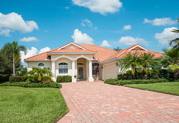 Best Driveway Pavers Cost  in Short Pump, VA