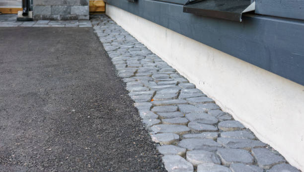 Best Driveway Repair Near Me  in Short Pump, VA