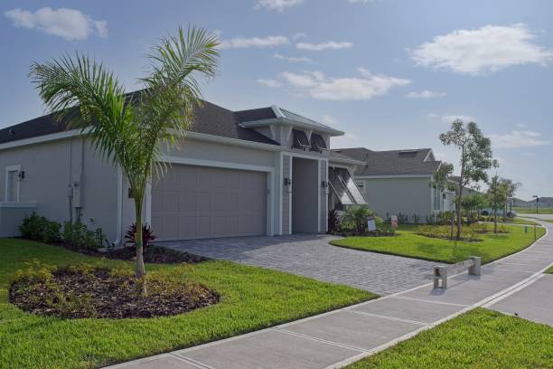 Best Best Driveway Pavers  in Short Pump, VA